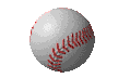 baseball animation
